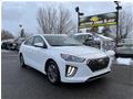 2020
Hyundai
Ioniq hybride rechargeable Privilégié NAVIGATION