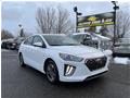 2020 Hyundai Ioniq hybride rechargeable Privilégié NAVIGATION for sale 2020
Hyundai
Ioniq hybride rechargeable Privilégié NAVIGATION