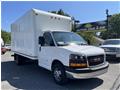 2019 GMC Fourgonnette commerciale tronquée Savana 3500 16 PIEDS BOITE for sale 2019
GMC
Fourgonnette commerciale tronquée Savana 3500 16 PIEDS BOITE