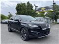 2019
Lincoln
MKC RESERVE AWD 2.3L toit pano