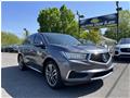 2018
Acura
MDX Navigation SH-AWD toit ouvrant