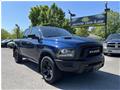 2021
Ram
1500 Classic Warlock CREW CAB 4X4 V6