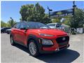 2019
Hyundai
Kona Privilégié AWD TOIT BICOLORE