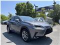 2020
Lexus
NX NX 300 AWD PREMIUM TOIT OUVRANT