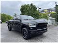 2019 Ram 1500 Sport CREW CAB Hémi for sale 2019
Ram
1500 Sport CREW CAB Hémi
