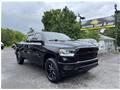 2019
Ram
1500 Sport CREW CAB Hémi