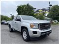2018 GMC Canyon 4RM SL CABINE ALLONGÉE for sale 2018
GMC
Canyon 4RM SL CABINE ALLONGÉE