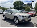 2018 Subaru Outback Touring AWD toit ouvrant for sale 2018
Subaru
Outback Touring AWD toit ouvrant