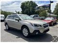 2018
Subaru
Outback Touring AWD toit ouvrant