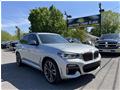 2019 BMW X3 M40i M Sport TOIT PANO for sale 2019
BMW
X3 M40i M Sport TOIT PANO