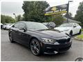 2020 BMW 4 Series 440i xDrive GRAND COUPÉ M sport/Enhanced Premium P for sale 2020
BMW
4 Series 440i xDrive GRAND COUPÉ M sport/Enhanced Premium P