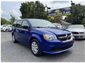 2018 Dodge Grand Caravan Ensemble Valeur Plus for sale 2018
Dodge
Grand Caravan Ensemble Valeur Plus