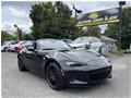 2021 Mazda MX-5 GS-P manuelle for sale 2021
Mazda
MX-5 GS-P manuelle