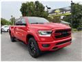 2019 Ram 1500 Sport CREW CAB 4X4 HÉMI for sale 2019
Ram
1500 Sport CREW CAB 4X4 HÉMI