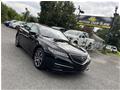 2017 Acura TLX V6 Tech toit ouvrant for sale 2017
Acura
TLX V6 Tech toit ouvrant