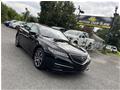 2017
Acura
TLX V6 Tech toit ouvrant